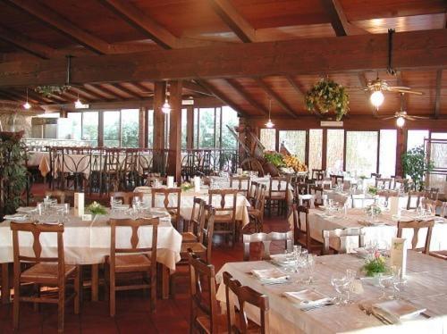 Agriturismo Arabesque Villa Balestrate ภายนอก รูปภาพ